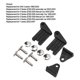 thumbnail image 5 of 12PCS/Set Sunroof Repair Kit Replacement for 5 Series E39 525i Automatic Car 2000?2003, 5 of 5