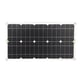 thumbnail image 5 of Panel Solar de 100 W NikouMX Portátil Carga Solar, 5 of 8