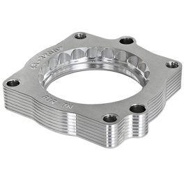 Kit 2 Entretoises De Roue + Crampons Noirs Pour Moyeu - Pièces Aftermarket Neuf