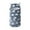 Navy, variant on jovati Baby Sleeping Sack Toddler Baby Boys Girls Cute Cartoon Pattern Bear Ears Winter Thick Keep Warm Swaddle Sleeping Bag