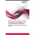 thumbnail image 1 of Progreso Tecnol Gico En Las Regiones de M Xico, 1 of 2