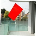 thumbnail image 4 of OUNONA 3Ud Base Para Flagpole Con Soporte Ajustable Y Resistente Para Exterior, 4 of 8