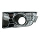 thumbnail image 1 of PARRILLA - Compatible con Ford Edge 2007 - 2010 Piloto GEN Genérica ., 1 of 4