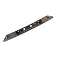 thumbnail image 2 of Trunk Handle Licence Plate Light for Audi A3 A4 Q7 Direct Replaces, 2 of 9