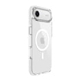 thumbnail image 5 of Funda para iPhone Air Magneteek Prodigee, 5 of 5
