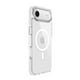thumbnail image 5 of Funda para iPhone Air Magneteek Prodigee, 5 of 5