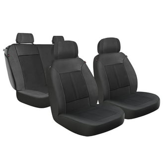 Stoelhoes / Stackchair black / zwart t.b.v. stackchair stoelen