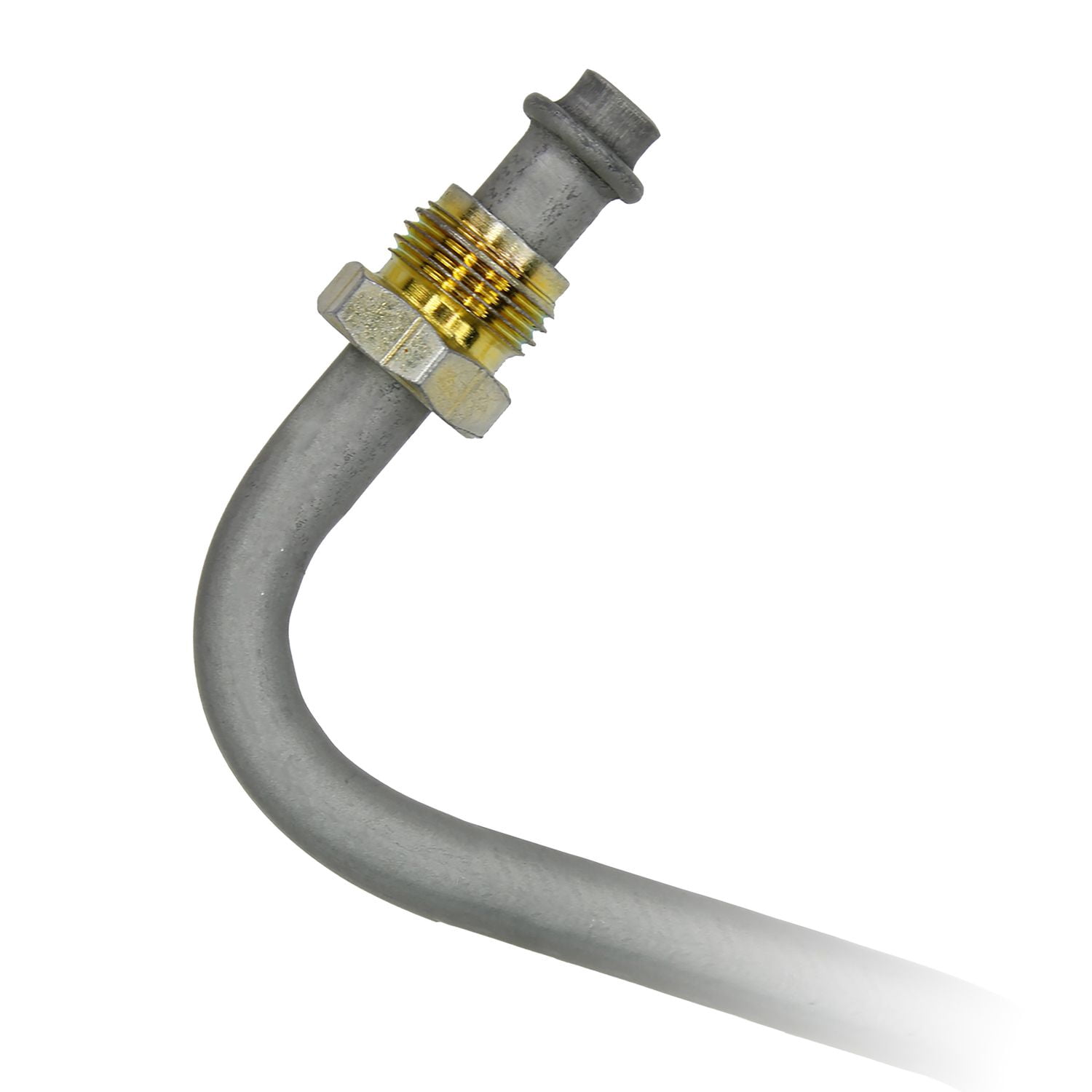Edelmann 92863 Power Steering Pressure Line Hose Assembly