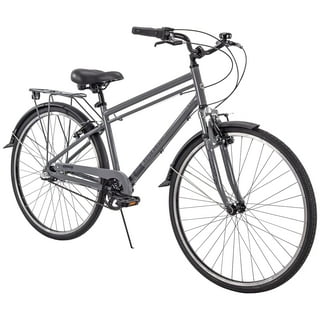 Royce union cheap xl6 aluminum