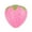D, variant on BNNG Strawberry Paper Lanterns - Hanging Decorations for Room, Birthday Party, Wedding, Garden - Strawberry Themed Hanging Ornaments and Wall Decor,8 Inch, 12 inch, Red and Pink
