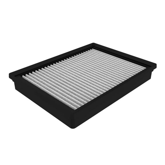 Magnum FLOW OE Replacement Air Filter