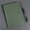 Army Green, variant on Soft Cover Kraft Paper Notebook Blank Journal for Students Office Writing Travel Sketching