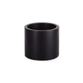 thumbnail image 1 of DT Swiss Freehub Spacer Sleeve 240/440-FR - HCDXXX00S1077S, 1 of 1