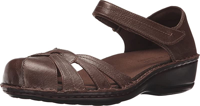 aravon bromly gladiator