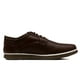 thumbnail image 1 of Zapato Para Hombre Nibiru 1026 cafe 29, 1 of 4