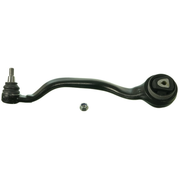 MOOG RK620798 Control Arm and Ball Joint Assembly