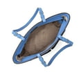 thumbnail image 2 of Bolso de mano Michael Kors Jet Set Travel Medium Tote de piel, 2 of 3