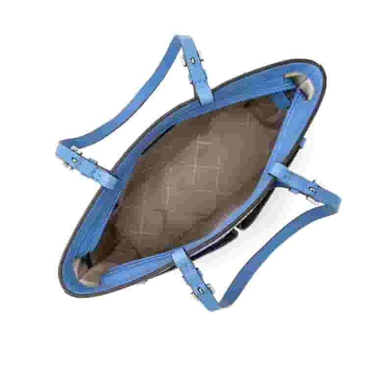 Bolsos Michael Kors Mujer A Review Of Michael Kors' Jet Set Nylon