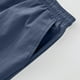 thumbnail image 5 of Pantalones Cortos Deportivos de los Hombres con Cordón de Bolsillo Cintura Elástica, Ligero Y Cómodo Pantalones Cortos de los Hombres Casual, 5 of 8