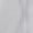 White, variant on Women's Lightweight Casual Hooded Jacket for Outdoor Spring Summer Fall with UPF40 Sun Windbreaker-Style Zip Up Lightweight Coat for Everyday and Travel Women's Bomber Jacket Casual Coat