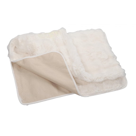 Fzaqwen Couch Cover Sofa Covers Thick Furniture Protector Non Slip Soft Cozy Winter Warm
