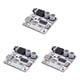 thumbnail image 2 of Sidaley Módulo receptor Bluetooth 5,0, módulo receptor de Audio inalámbrico para coche, interfaz USB de 3,5mm, placa de circuito DIY para Type4 NO4, 2 of 6