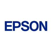 EPSON SCF1070 MAINTENANCE BOX