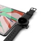 thumbnail image 4 of Cargador De Reloj Inteligente Magnético 2 En 1 Para Samsung Galaxy Watch 3/4 Active 1/2, 4 of 9