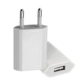 thumbnail image 3 of Xihbxyly Ventas de Liquidación de Hoy Adaptador de Corriente Usb Europeo Cargador de Pared con Enchufe Europeo para S7, 3 of 4