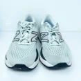 thumbnail image 3 of New Balance Mens FF 880 V11 M880A11 Gray Running Shoes Sneakers Size 8.5 D, 3 of 6