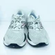 thumbnail image 3 of New Balance Mens FF 880 V11 M880A11 Gray Running Shoes Sneakers Size 8.5 D, 3 of 6