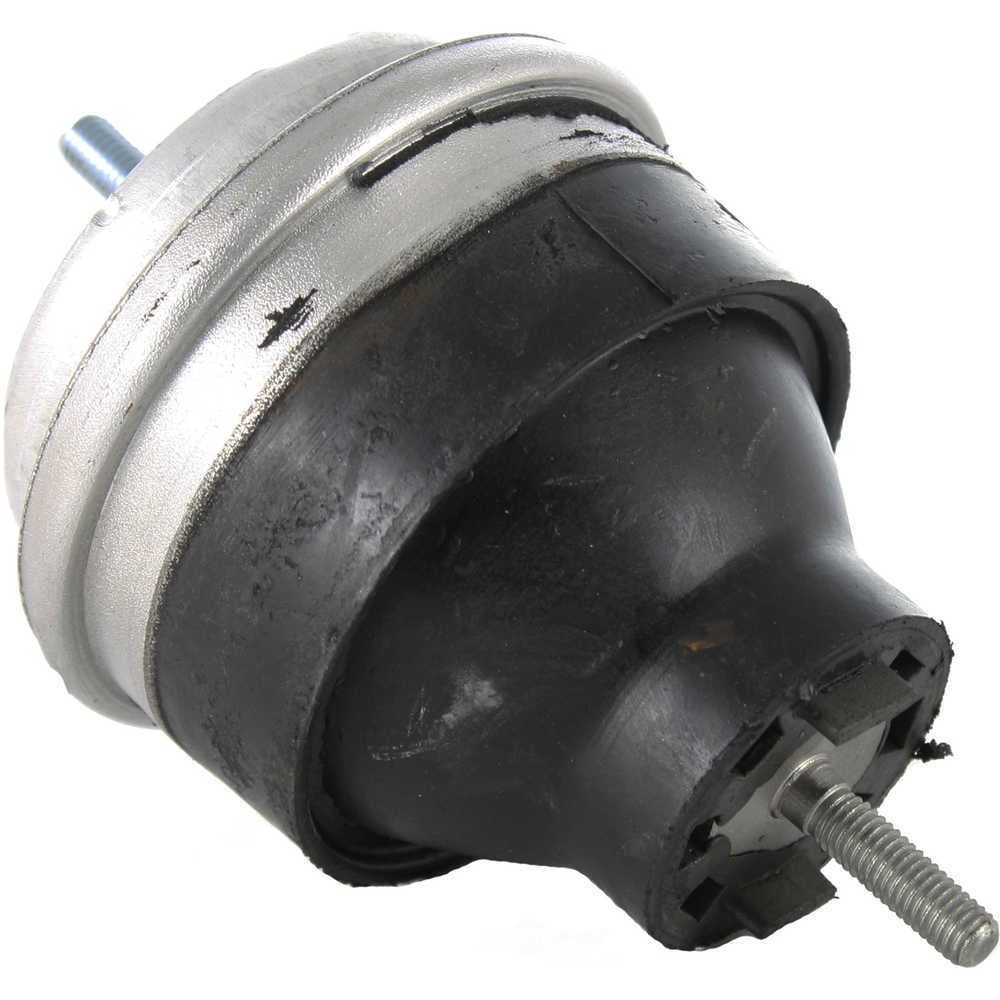Pioneer Automotive Industries 618998 Pioneer Engine Mount