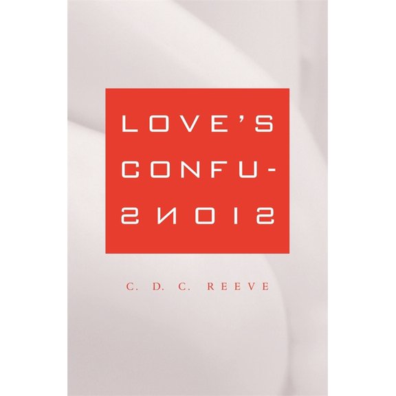 Love's Confusions, (Paperback)