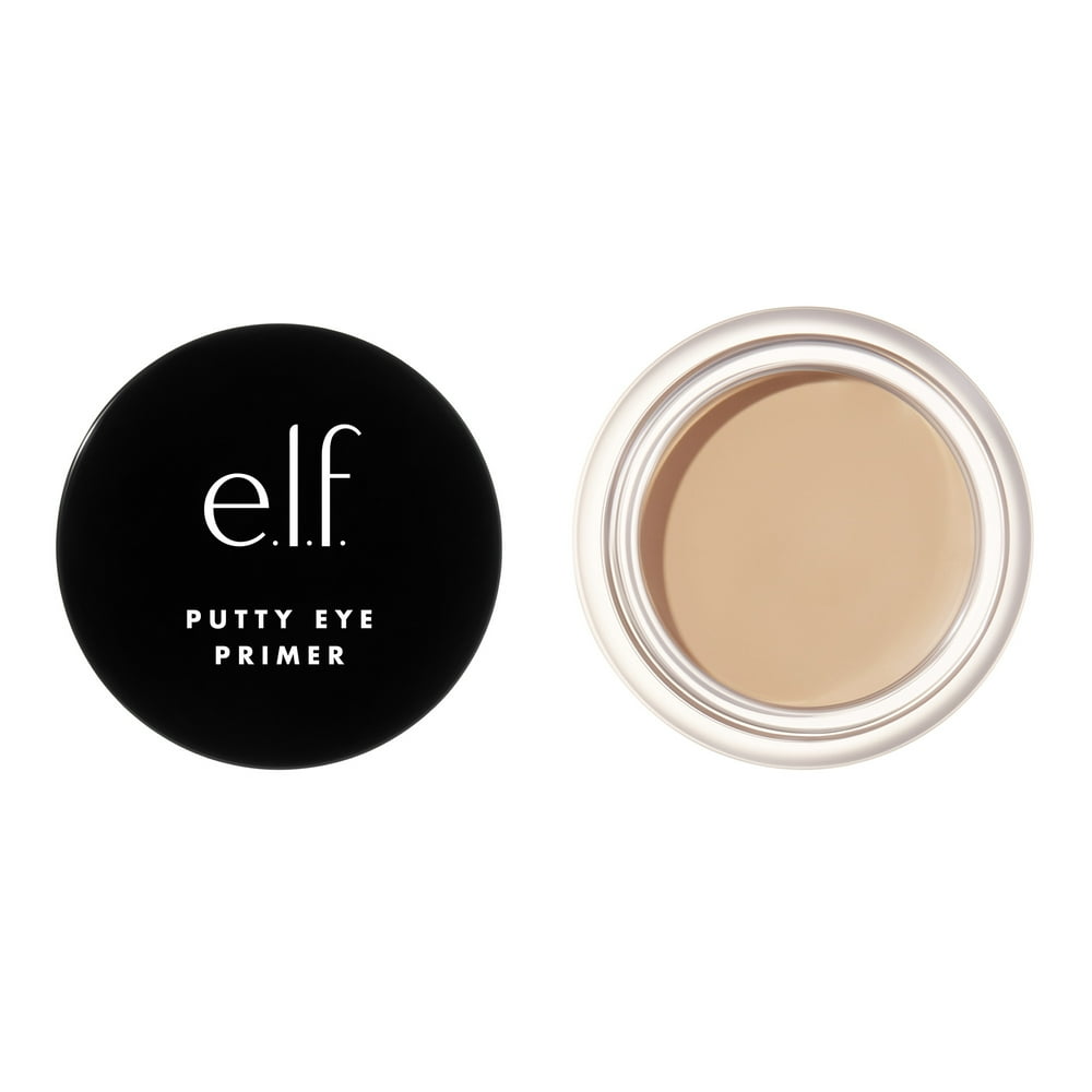 ELF PUTTY EYE CREAM