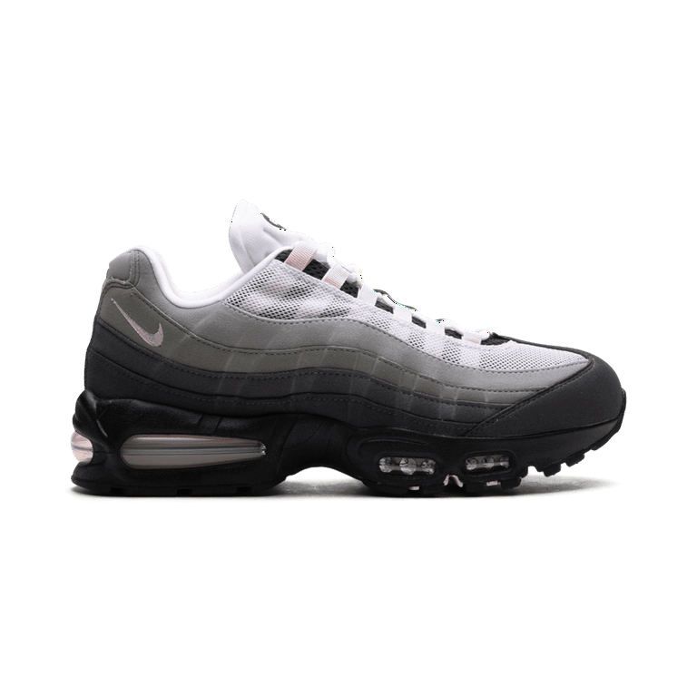 NIKE WOMENS Air Max 95 WMNS 