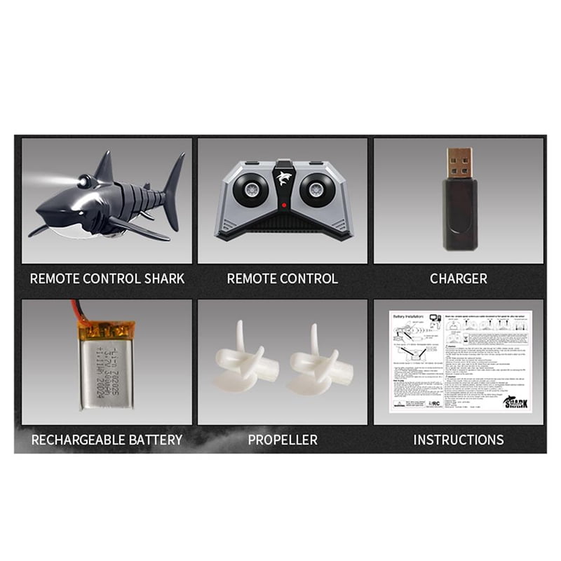 Buy 2.4G Remote Control Simulation 