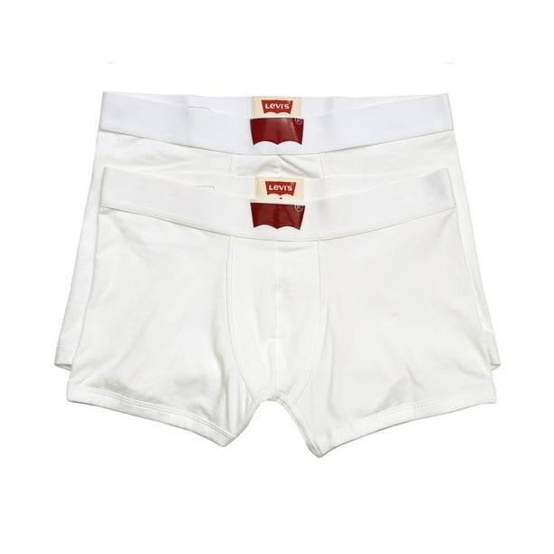 Boxer levis precio new arrivals