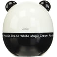 thumbnail image 2 of Crema TONYMOLY Panda's Dream White Magic 50 ml, 2 of 3