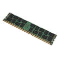 thumbnail image 2 of 8X Memoria RAM Ecc de 8GB DDR3 1333MHZ PC3L-10600R 1.35V 2RX4 REG Ecc RAM para EstacióN de Trabajo de Servidor, 2 of 5