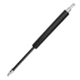 thumbnail image 3 of Oubit Heavy Duty,Hydraulic Gas Spring Lift Hood Lift Strut Flat Joint Exquisite Design, 3 of 9