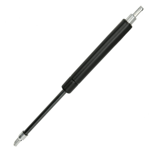 Hood Lift Gas Strut Rigidity Distance 280mm Tricycle Up Door For Snack Car