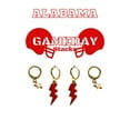 thumbnail image 4 of Crimson Tide Classic Gameday Stack, 4 of 4