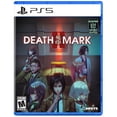 thumbnail image 1 of Spirit Hunter Death Mark Ii 2 (PS5), 1 of 8