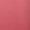 Pink, variant on ZyeKqe Womens Oversized T Shirts Short Sleeve Shirts Casual V Neck Tees Gradient Color Loose Fitted Summer Top