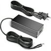 AC/DC Adapter Compatible with Inogen One G5 BA-501 MANGO120S-24CB-ING ...