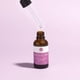 thumbnail image 5 of Sérum Facial Segle Clinical Glicano Skin Hidratante Reafirmante Antiarrugas para Pieles Secas Vegano, 5 of 7