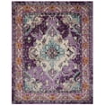 thumbnail image 4 of Safavieh Monaco Toria Traditional Area Rug, 4 of 6