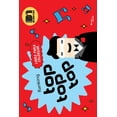thumbnail image 1 of Ranking top (para pintar) Blanco, 1 of 2