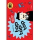 thumbnail image 1 of Ranking top (para pintar) Blanco, 1 of 2