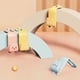 thumbnail image 2 of Gancho De Almacenamiento Para Colgar Reposacabezas, 2 Uds., Ganchos Para Asiento De Coche, Soporte Universal Para Almacenamiento De Vehículos Para Bolsa De Comestibles, Bolso De Tela, Gancho Automátic Muyoka Hogar, 2 of 6